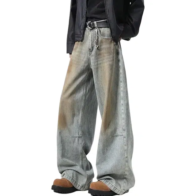 REXSHION cleanfit