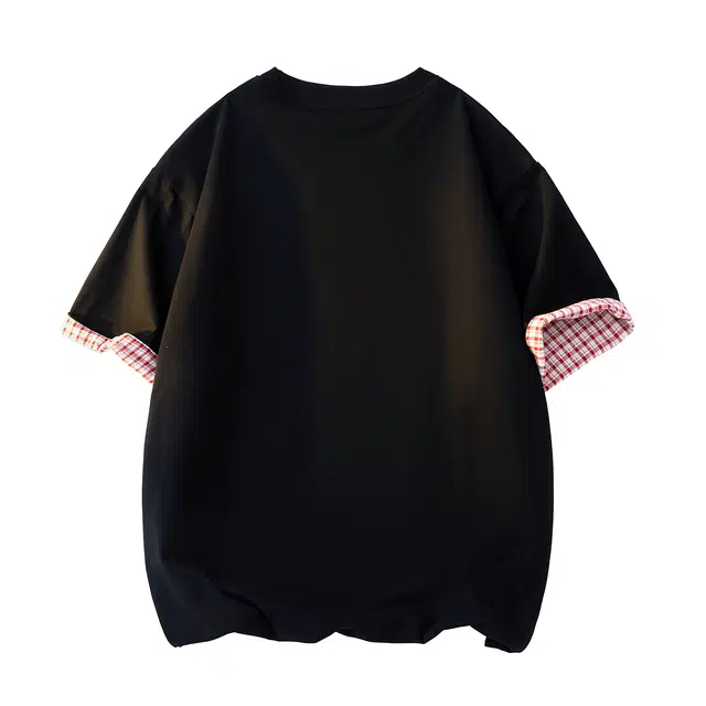 XAFB T