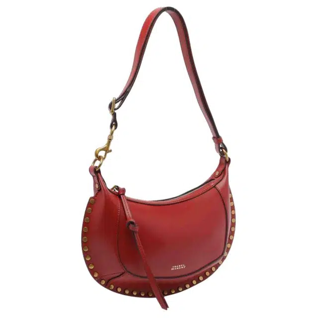 ISABEL MARANT Oskan Moon