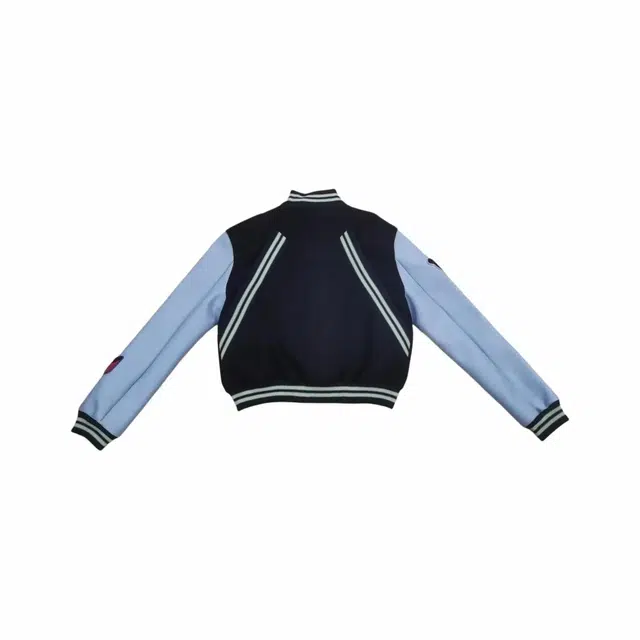WHELVE Cleanfitvibe