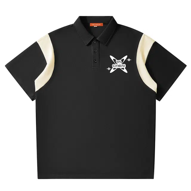 YICHEN POLO