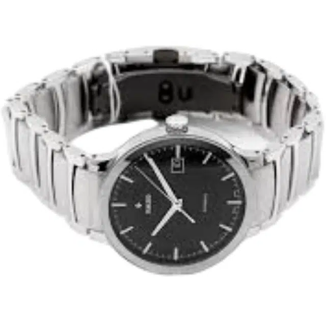RADO 38mm R30939163