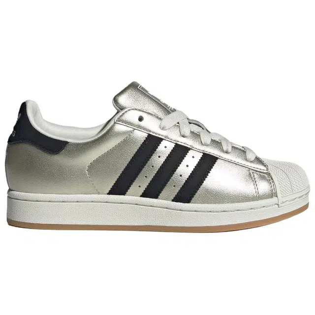 adidas originals Superstar 2