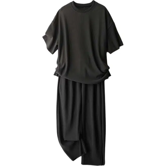 FOSS PHIL T