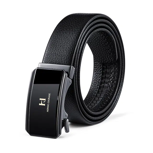 HLA 3.5cm