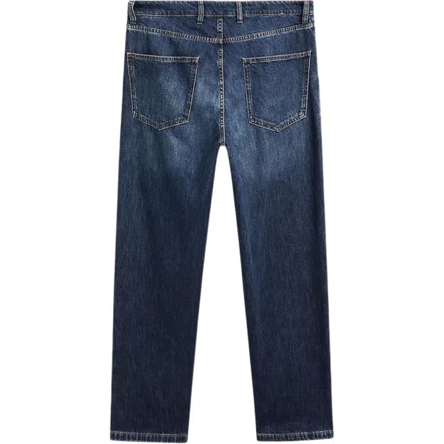 Massimo Dutti