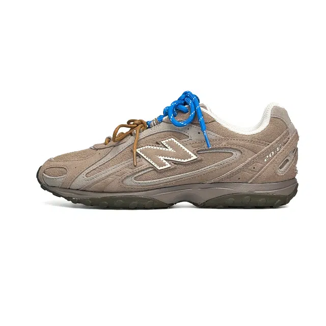 New Balance 204L miu
