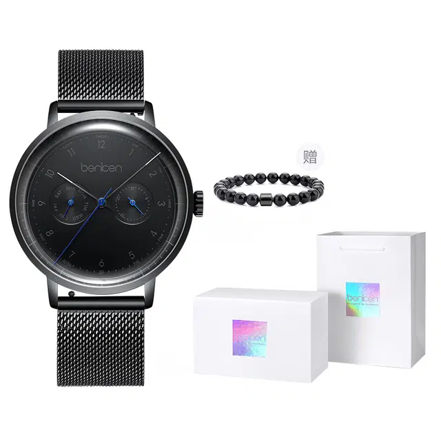 Benken 30 BK0052MQ
