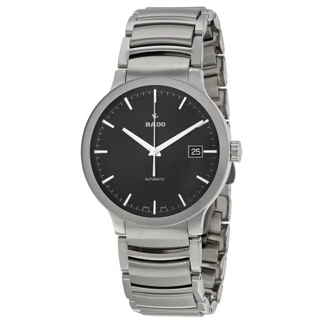 RADO 38mm R30939163