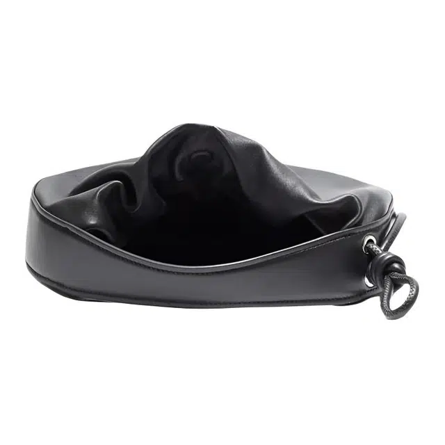 3.1 phillip lim Origami