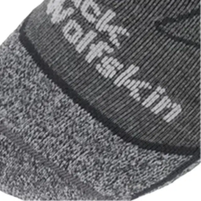 Jack Wolfskin Vojo