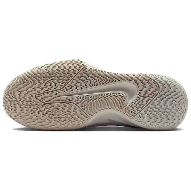 Nike Precision 7