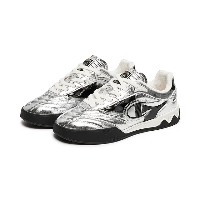 Champion TPU Campus Trainer