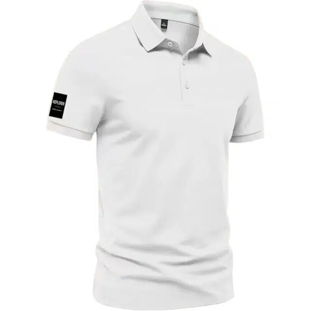 tpolo