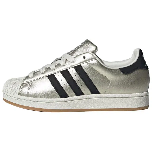 adidas originals Superstar 2