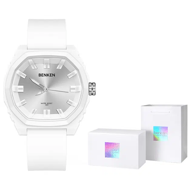 BENKEN 50 BK3236MQ