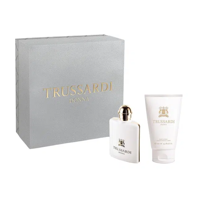 donna EDP 50ml+100ml