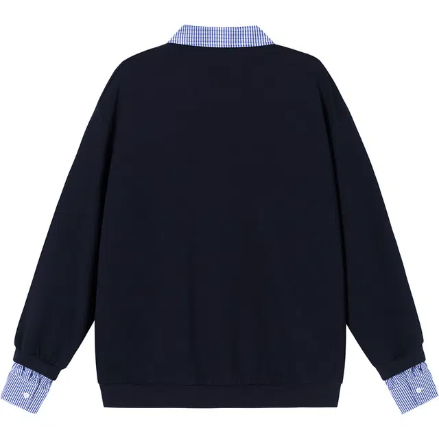 PSO Brand Polo