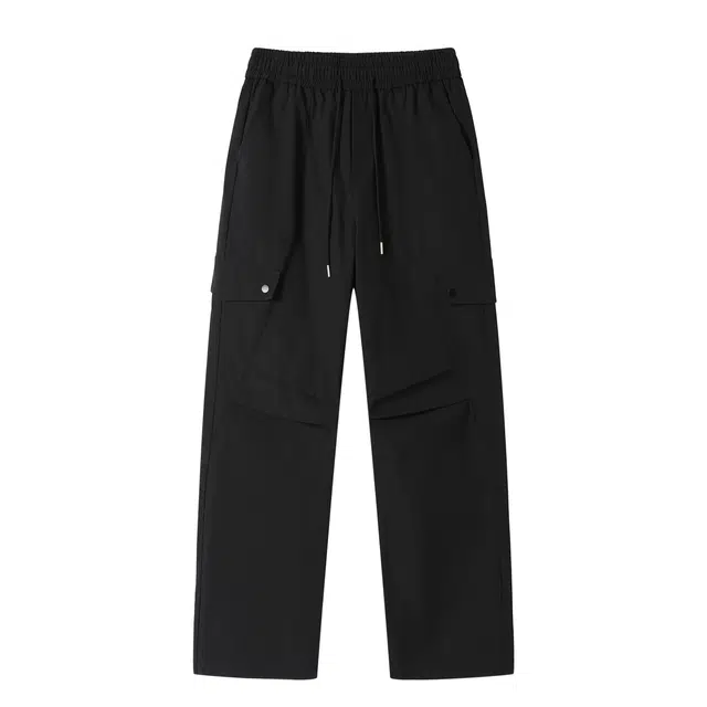 YICHEN cleanfit