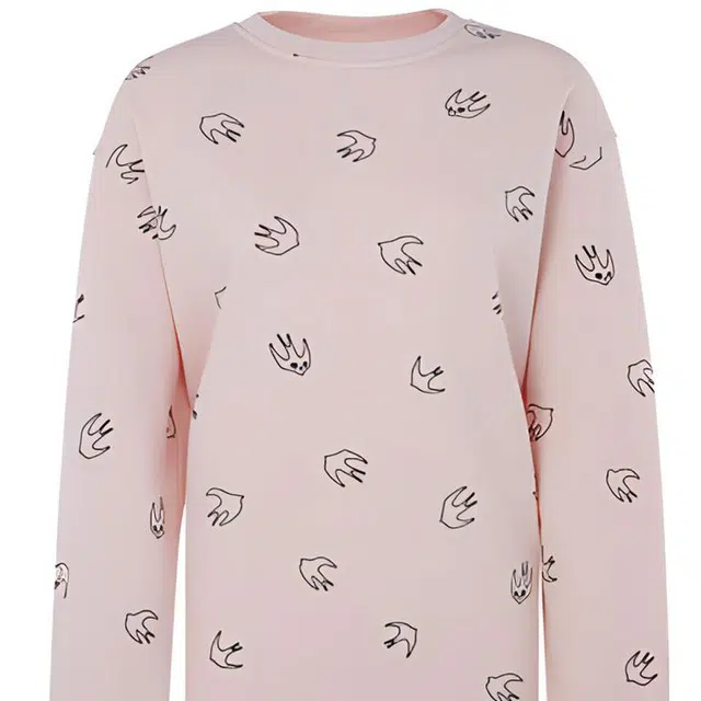 McQ Alexander McQueen