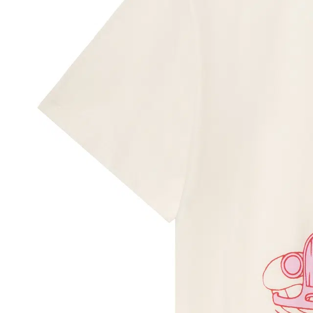 GUCCI x Disney T