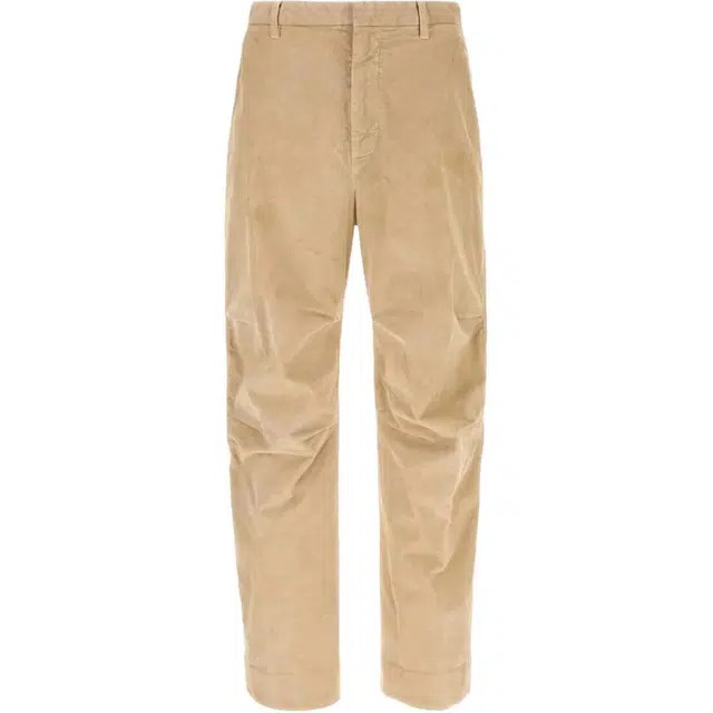 DSQUARED 2 SS25