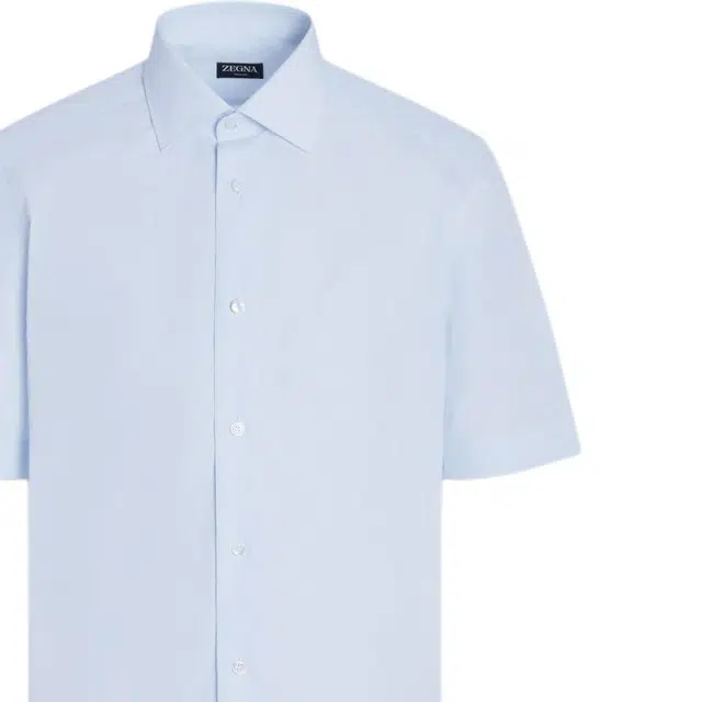 Zegna SS25