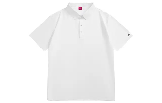 Disney Polo