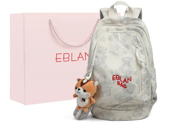 EBLAN
