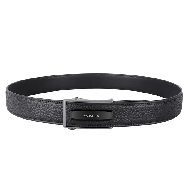 VAUSERDY 3.5cm