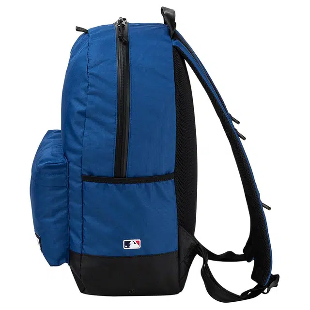 New Era 27L Logo