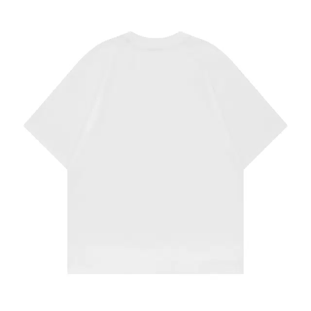 51XXHA T