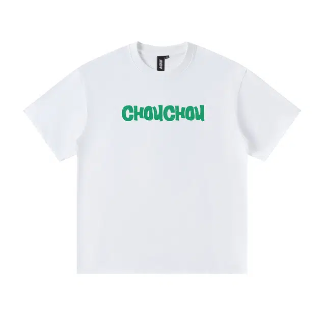 Logo T