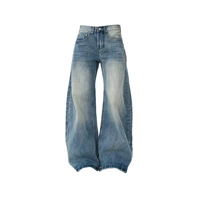 FEAROM cleanfit
