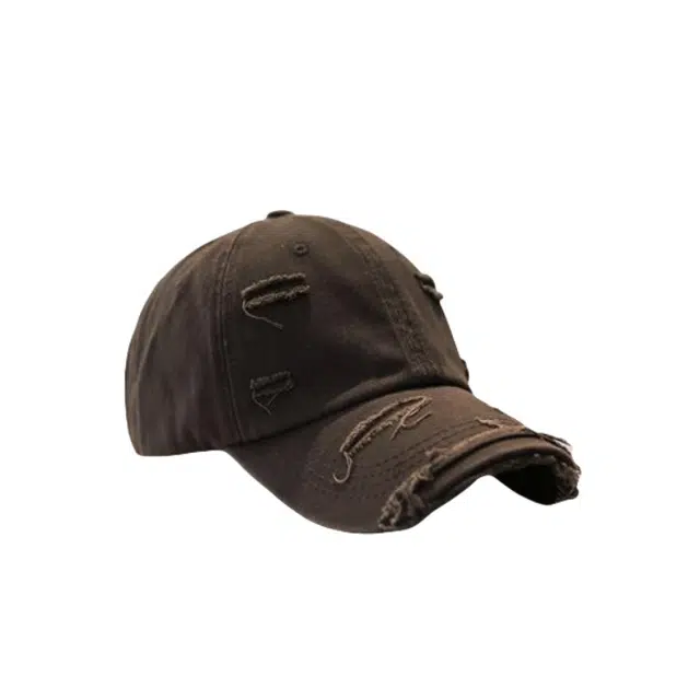 ins