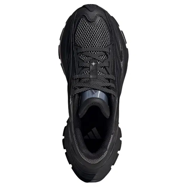 adidas XLG MTW