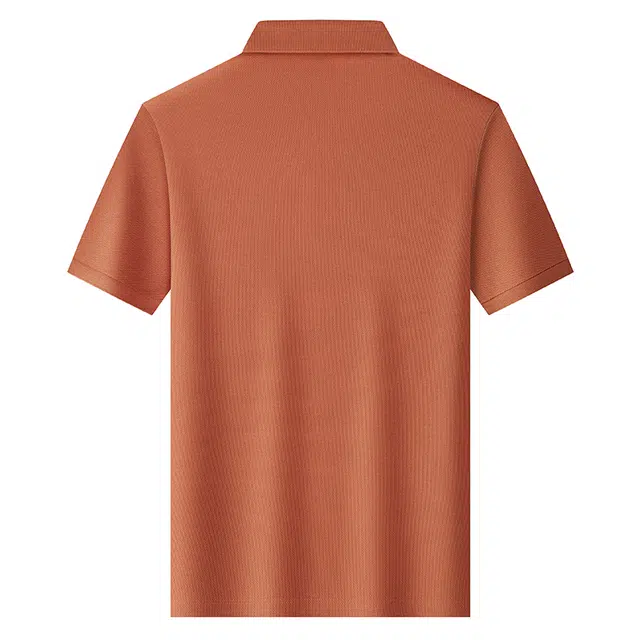 tPolo