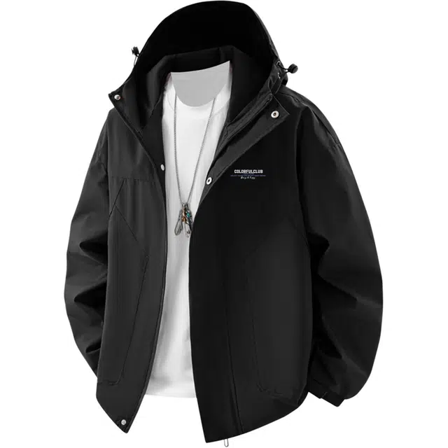 Colorful Creations logo