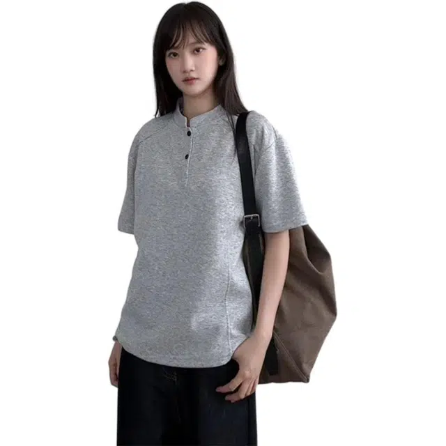 WELTER EXPERIMENT Polo