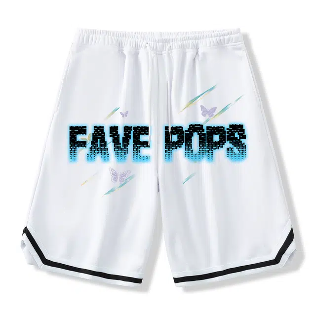 FAVEPOP