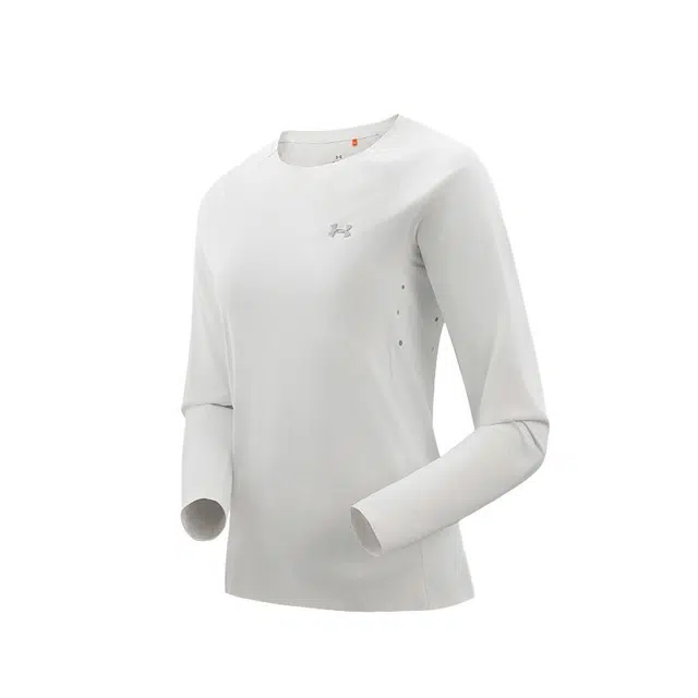Under Armour URBAN CAMPING T