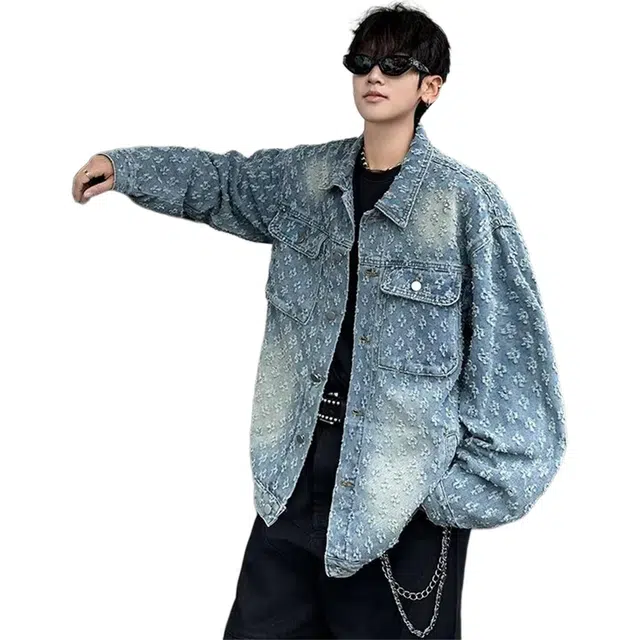 TAOKK
