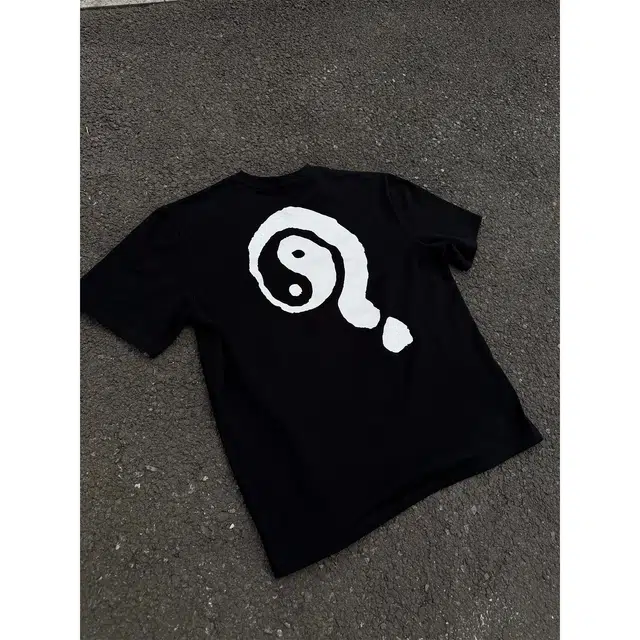 MOOTONAL T