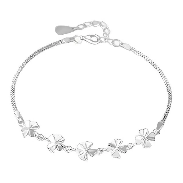 Regalrose 925