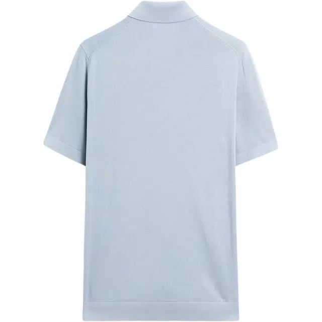Massimo Dutti Polo