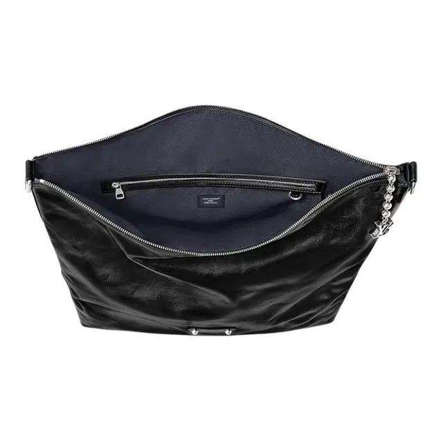 LOUIS VUITTON VAGABOND Hobo