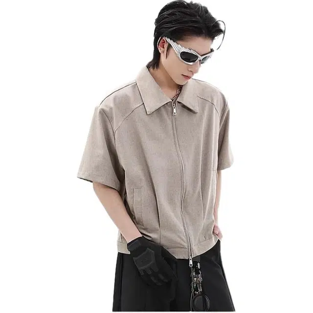 YICHEN