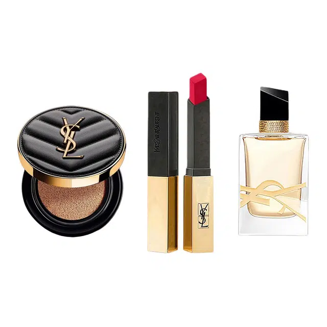 YSL