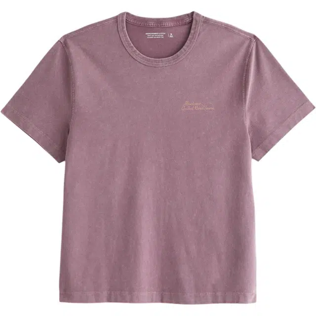 AbercrombieFitch T