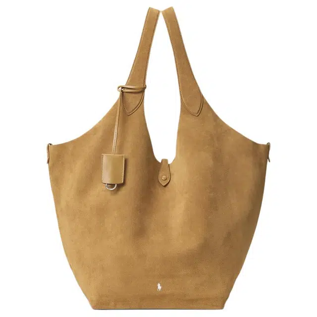 Polo Ralph Lauren Tote